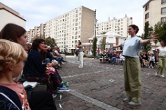 Assemblee 068 * 6000 x 4000 * (9.76MB)